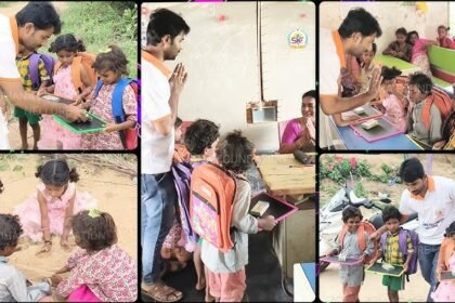 Haryana में गरीबी का बढ़ता आंकड़ा: 70% लोग BPL श्रेणी में, 2 साल में 75 लाख की बढ़ोतरी!