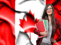 Canada Study Visa Update: कनाडा ने स्टूडेंट डायरेक्ट स्ट्रीम SDS प्रोग्राम को किया बंद, भारतीय छात्रों को झटका