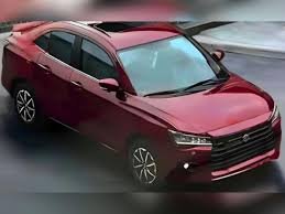 New Dzire: मारुति सुजुकी लॉन्च करेगी 2024 Dzire, जानें इस सेडान की माइलेज और फीचर्स