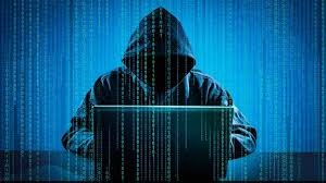 Cyber thagi: साइबर ठगों द्वारा अपनाए जा रहे ठगी के ये 10 तरीके, देखें और बैंक खाता खाली होने से बचें