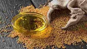 Mustard Price Hike: किसानों की हुई बल्ले-बल्ले! सरसों की कीमतों में उछाल, सरसों तेल भी चमका, देखिए देश में सरसों और तेल के आज के ताजा भाव 