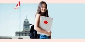 Canada Study Visa Big Update : कनाडा में अब स्टडी वीजा पर कालेज बदलना हुआ बंद, फीस भी नहीं होगी वापस ! नए नियम सख्त