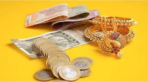 Gold Loan : सोना गिरवी रखने से पहले ये गलतियां न करें, जानें गोल्ड लोन बचत पर विशेषज्ञों की राय