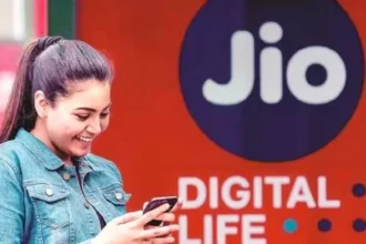 Jio ka ek saal validity wala plan: Jio का एक साल वैलेडिटी वाला धमाकेदार प्लान! हाई-स्पीड Internet डाटा, SMS और अनलिमिटेड कॉल्स