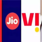 Jio, Airtel, Vi और BSNL के लिए नया RoW नियम: 1 जनवरी 2025 से होंगे अहम बदलाव