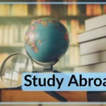 Study Abroad: साइंस और टेक्नोलॉजी में पढ़ाई: टॉप देश, स्कॉलरशिप और आसान PR के मौके; जानिए कौन सा देश है आपके लिए बेस्ट