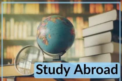 Study Abroad: साइंस और टेक्नोलॉजी में पढ़ाई: टॉप देश, स्कॉलरशिप और आसान PR के मौके; जानिए कौन सा देश है आपके लिए बेस्ट