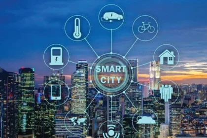 Smart City Projects Haryana: हरियाणा के ये 7 शहर होंगे स्मार्ट: ICCC प्रोजेक्ट से बड़े बदलाव की तैयारी, जानें 9 बड़े फायदे