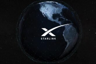 Starlink Satellite Internet: दूरदराज क्षेत्रों के लिए Starlink बना गेमचेंजर, Jio-Airtel के लिए बड़ी चुनौती ! देखिए भारत में क्या होगी कीमत ?