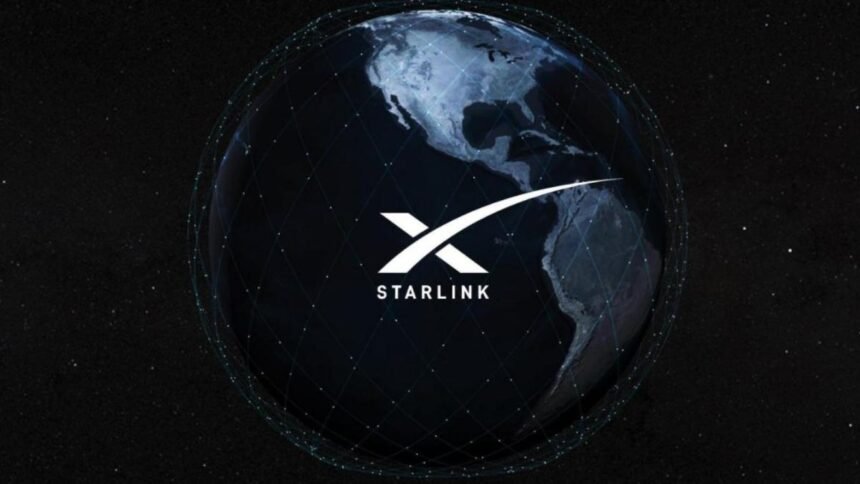 Starlink Satellite Internet: दूरदराज क्षेत्रों के लिए Starlink बना गेमचेंजर, Jio-Airtel के लिए बड़ी चुनौती ! देखिए भारत में क्या होगी कीमत ?