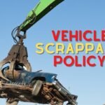 Haryana vehicle scrap policy 2024: हरियाणा में पुरानी गाड़ियों के लिए नई स्क्रैपेज नीति शुरू, अगर आपके पास है पुरानी गाड़ी, तो जरूर पढ़े ये खबर