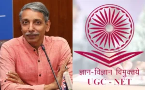 Graduation in 2 years: अब ग्रेजुएशन 2 साल में: UGC की नई पॉलिसी में कमजोर स्टूडेंट्स 5 साल तक बढ़ा सकेंगे कोर्स