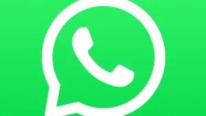 WhatsApp में आया ये धांसू फीचर, वॉइस नोट को बना सकेंगे टेक्स्ट, ये सेटिंग करनी होगी ऑन