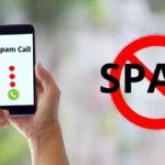 AI-Powered Spam Call Detection: एआई और मशीन लर्निंग की मदद से स्पैम कॉल और फर्जी SMS से लड़ाई