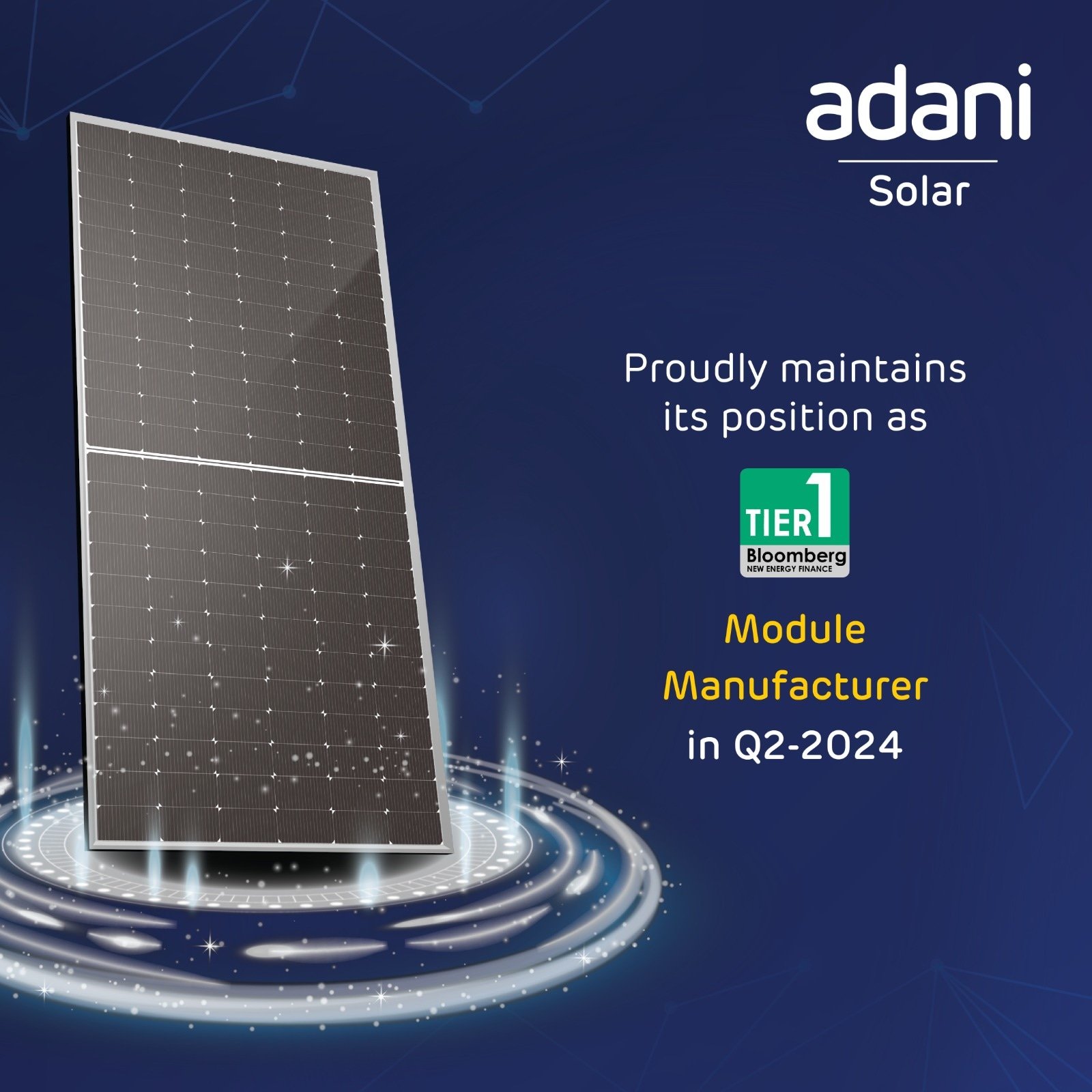 adani-solar-panel-cheapest-and-sustainable-option