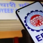 EPFO पेंशन योजना में बड़ा बदलाव: देखिए पेंशनधारक और उसके जीवनसाथी की मृत्यु के बाद किसे मिलेगी EPFO Pension ?