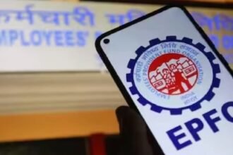 EPFO पेंशन योजना में बड़ा बदलाव: देखिए पेंशनधारक और उसके जीवनसाथी की मृत्यु के बाद किसे मिलेगी EPFO Pension ?