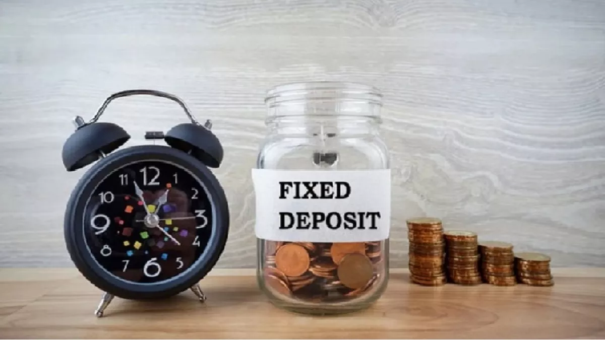 क्या इमरजेंसी में पैसों की जरूरत पड़ने पर FD तोड़ना सही है? जानिए Fixed Deposit तोड़ने फायदे और नुकसान