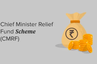 CM relief fund : सीएम फंड से उपचार के लिए मात्र 15 दिन में मिलेगी आर्थिक सहायता, देखें पूरी प्रक्रिया