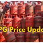 LPG सिलेंडर के दाम फिर सातवें आसमान पर ! जानिए 6 दिसंबर 2024 से लागू नई कीमतें