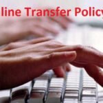 Online Transfer Drive 2025: सरकारी कर्मचारियों के लिए बड़ी खुशखबरी! हरियाणा में 2.65 लाख सरकारी कर्मचारियों के लिए ट्रांसफर प्रक्रिया शुरू; शिक्षा, पंचायती और सिंचाई विभागों में शुरू हुई ट्रांसफर ड्राइव