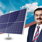 अडानी सोलर पैनल: सबसे सस्ते और टिकाऊ विकल्प, जानें Adani Solar Panel की कीमतें और प्रकार