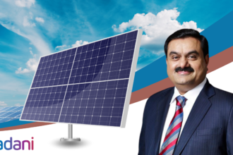 अडानी सोलर पैनल: सबसे सस्ते और टिकाऊ विकल्प, जानें Adani Solar Panel की कीमतें और प्रकार