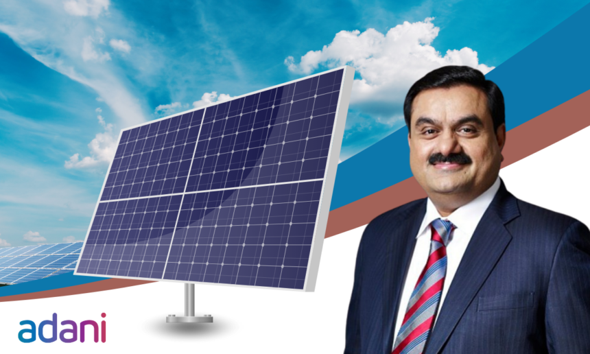 अडानी सोलर पैनल: सबसे सस्ते और टिकाऊ विकल्प, जानें Adani Solar Panel की कीमतें और प्रकार