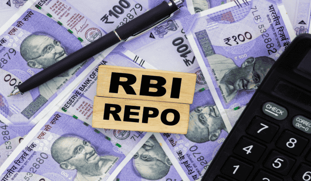 RBI ने Repo Rate को 6.5% को रखा बरकरार, नहीं बढ़ेगी लोन EMI, जानिए आम आदमी को क्या-क्या फायदे होंगे 