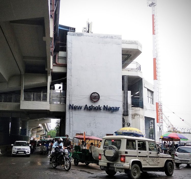 Namo Bharat Train: नई सुविधाओं के साथ दिल्ली में नमो भारत ट्रेन की शुरुआत: दिल्ली से मेरठ अब सिर्फ 40 मिनटों में! 