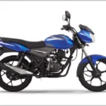 Bajaj Platina 125: माइलेज का बादशाह: बजाज प्लेटिना 125, कीमतें भी ऐसी, जो आपकी जेब पर ना होगी भारी!