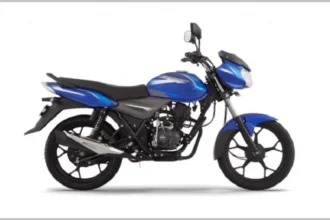 Bajaj Platina 125: माइलेज का बादशाह: बजाज प्लेटिना 125, कीमतें भी ऐसी, जो आपकी जेब पर ना होगी भारी!