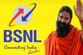 Patanjali Sim Card: बड़ी खुशखबरी! पतंजलि सिम कार्ड होगा लॉन्च: सिर्फ 10 रूपये में 1 साल का रिचार्ज प्लान, 1GB डेली डेटा का तोहफा