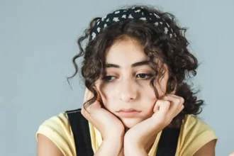 If you want to pass CTET then prepare like this in the last 15 days, you will get success.