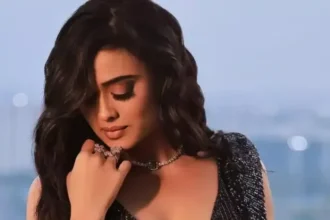 Shweta Tiwari is as young as 24 even at 44, what is the magical secret of this complexion