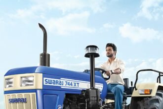 How to check tractor challan? Here's the easy way