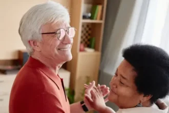 This herb is the father of Shilajit for men, it returns youthful vigor to the old body.