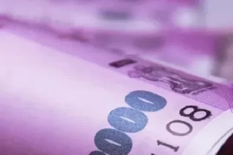 If you also have 2000 rupee notes then read the good news.