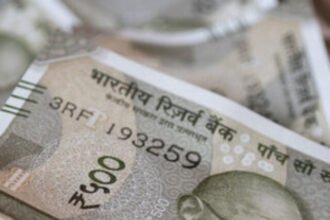 Now you will be able to keep only this much cash in the house, you will be jailed for keeping more, government has announced a new limit.