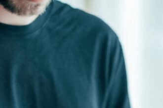 6 harms to health due to excessive use of mobile phone