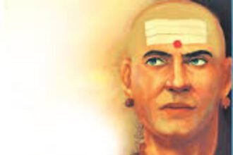 These 3 habits will make you rich at an early age, your pocket will be full of money