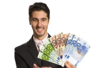 Do this work from today, you will earn Rs 1 lakh every month. know how