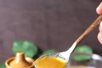 Unique benefits of eating ghee and sugar