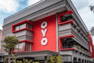 Girls should keep these things in mind before going to Oyo Hotel, new rules come into effect