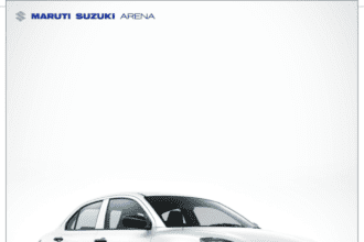 This is the price of Maruti Suzuki Dzire CNG, mileage 33.73 km