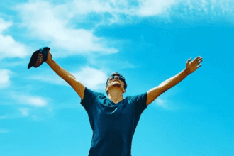 Change these 3 habits in the new year, you will be successful