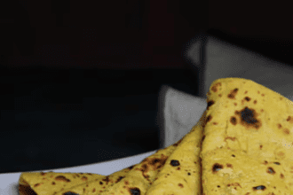 Doctor Hegde warns those who eat bread