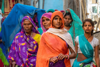 Know everything about Bima Sakhi Scheme