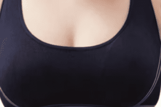 You will have a flabby stomach, do these 3 yoga asanas for 5 minutes every day