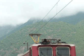 Now you can travel in trains even without ticket! Railways made special changes in the rules